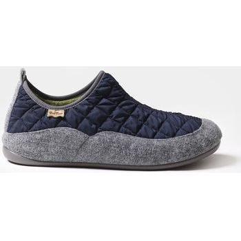 Zapatillas de casa Toni Pons Modelo Nil-um