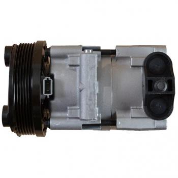 NRF 32212 Compressor, air conditioning