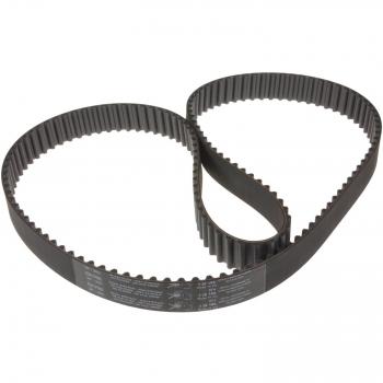 Blue Print ADA107503 Correa Dentada