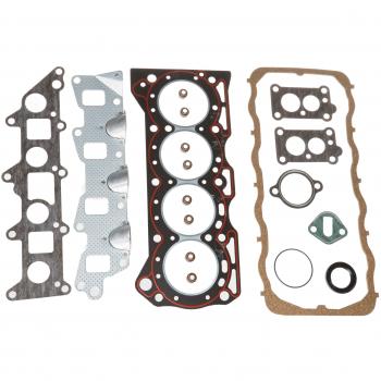 ELRING 920.118 Cylinder Head