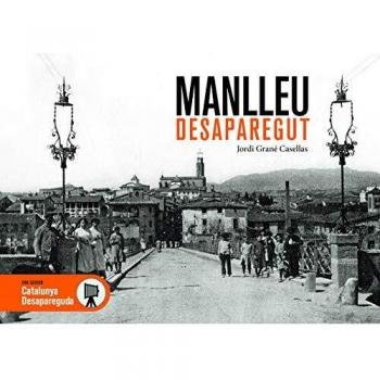 Manlleu Desaparegut: 55