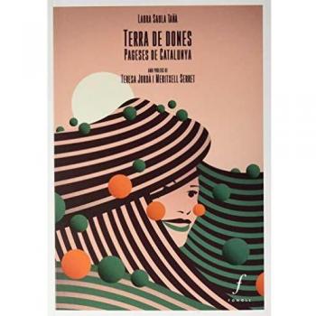Terra De Dones. Pageses De Catalunya: 19