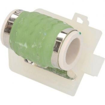 Resistencia en serie electromotor de ventilador DENSO DRS09018