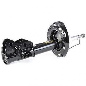 Ashika MA-40017 Amortiguadores para Automóvil