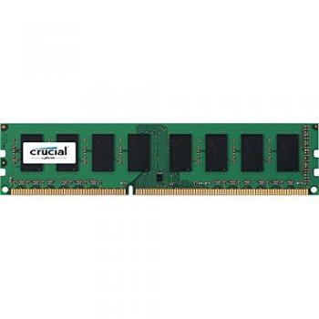 Crucial 4GB DDR3 1866 ECC Registered DIMM