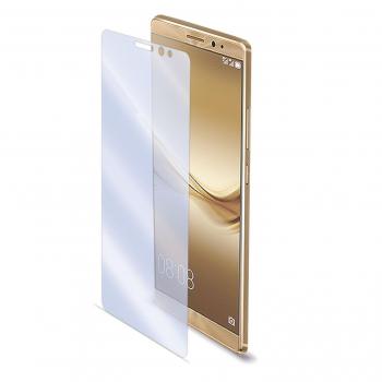Celly glass548 mate 8