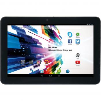 Mediacom Pro 3G 10HD - Tablet de 10.1
