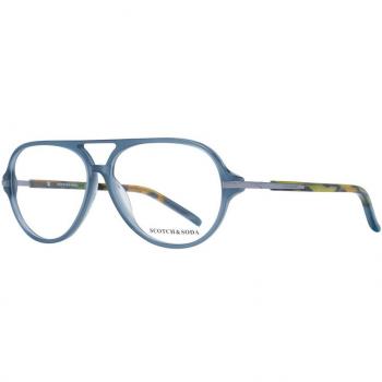 Gafas Graduadas Scotch & Soda SS 4001 636