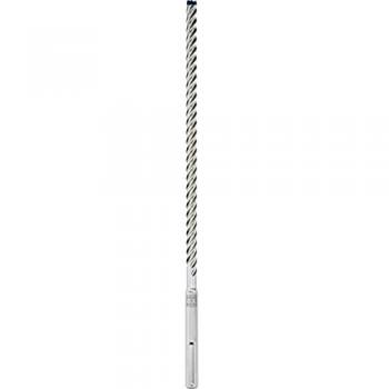 Broca SDS Max Expert 8X 16x400x540 Bosch