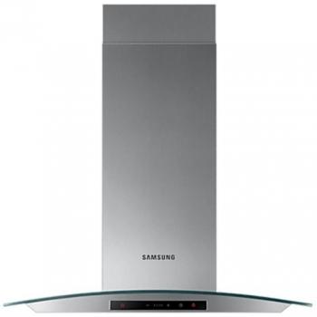 Campana Decorativa SAMSUNG NK24C5070DS/UR Acero Inox 60cm