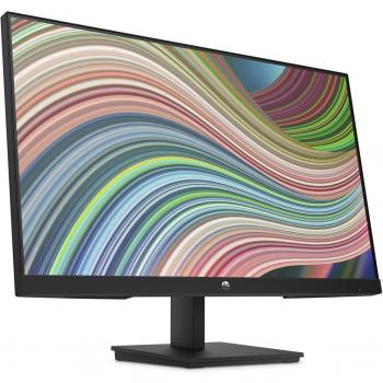 Monitor HP V24ie G5 23.8 pulgadas Full HD IPS LED 75Hz con AMD Freesync