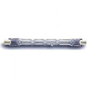 OSRAM Haloline 2000W R7s Dimmerable Halogen Lamp 64784