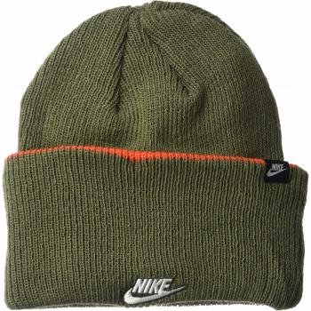 NIKE Sportswear Unisex Adulto, Medium Olive, Talla Única