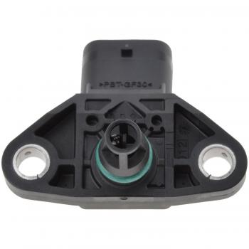 Bosch 0261230214 Pressure and Temperature Sensor