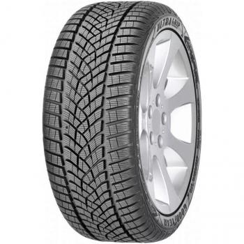 Goodyear UltraGrip Performance + 255/40 R19 100W XL * EVR