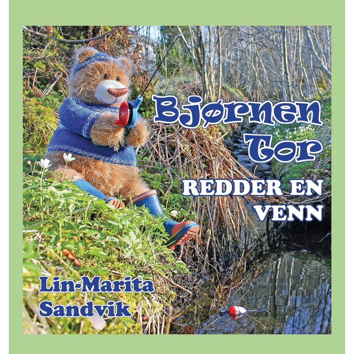 Imagen Principal