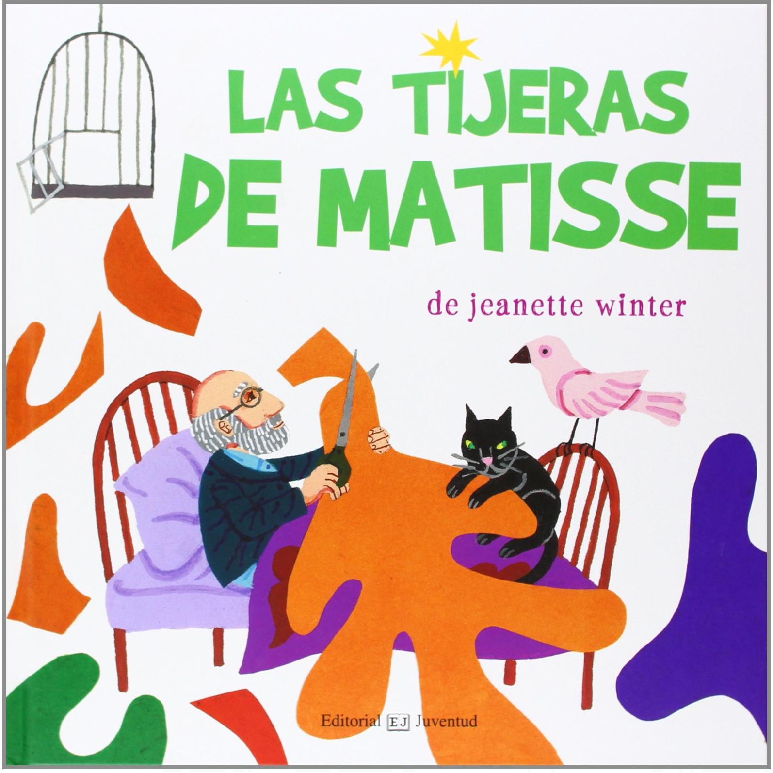 Imagen Principal