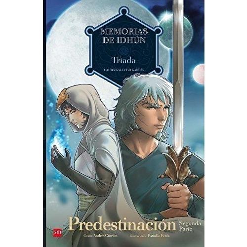 Imagen Principal
