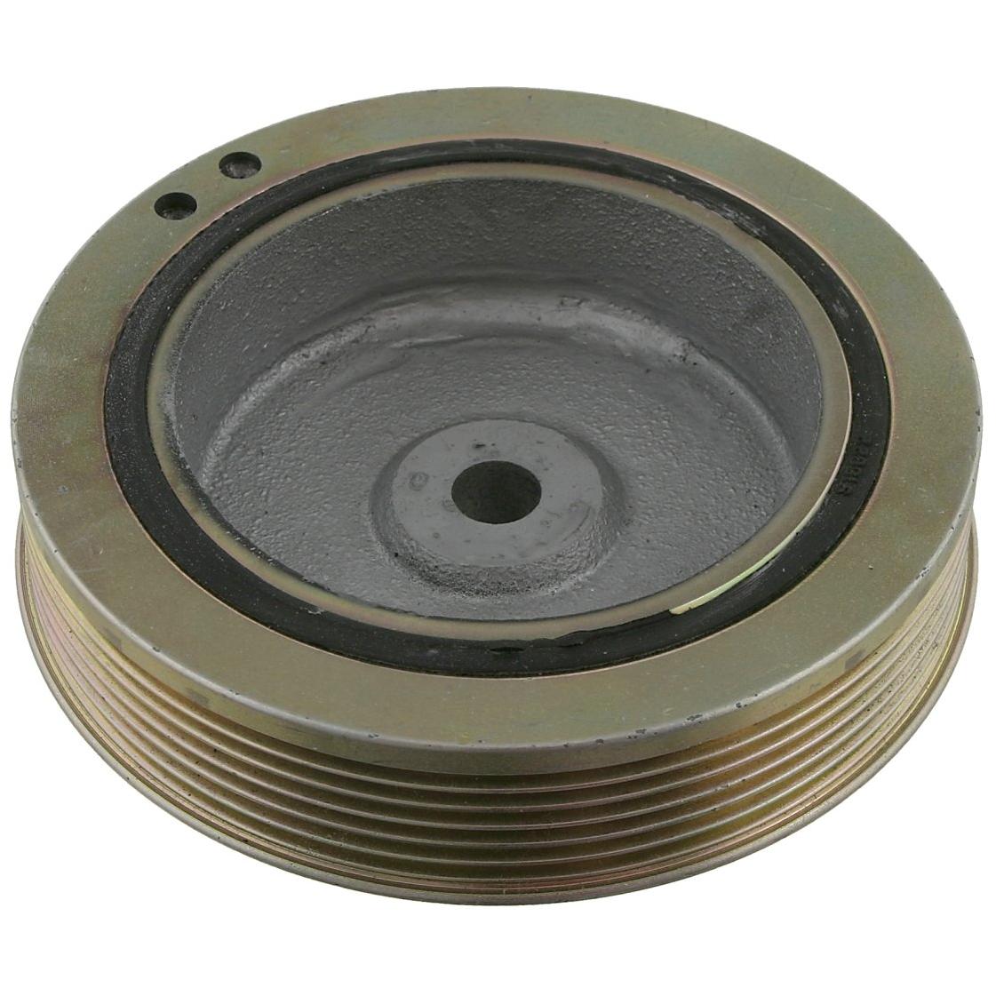 Imagen Principal
