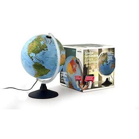Imagen Principal