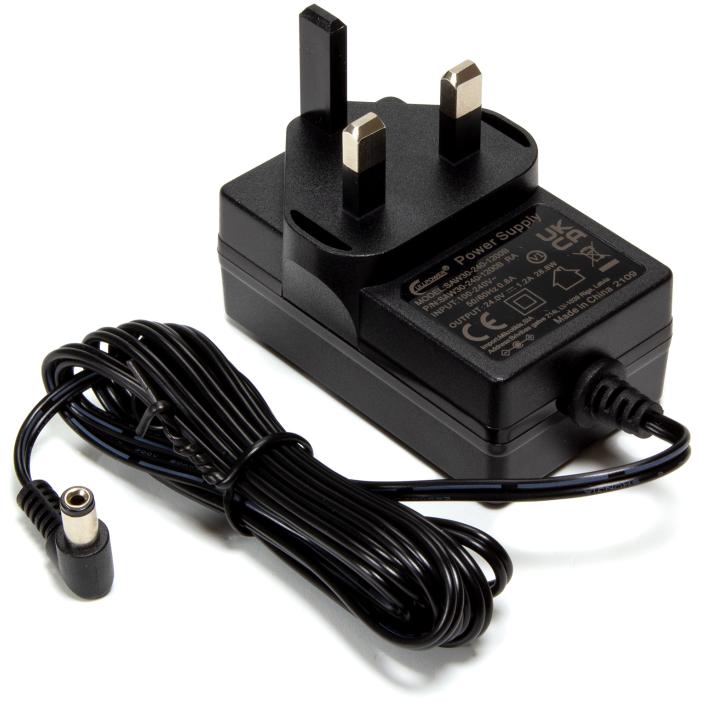 Imagen Principal