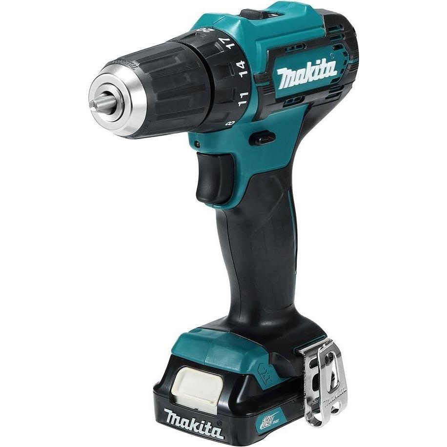 Imagen Principal