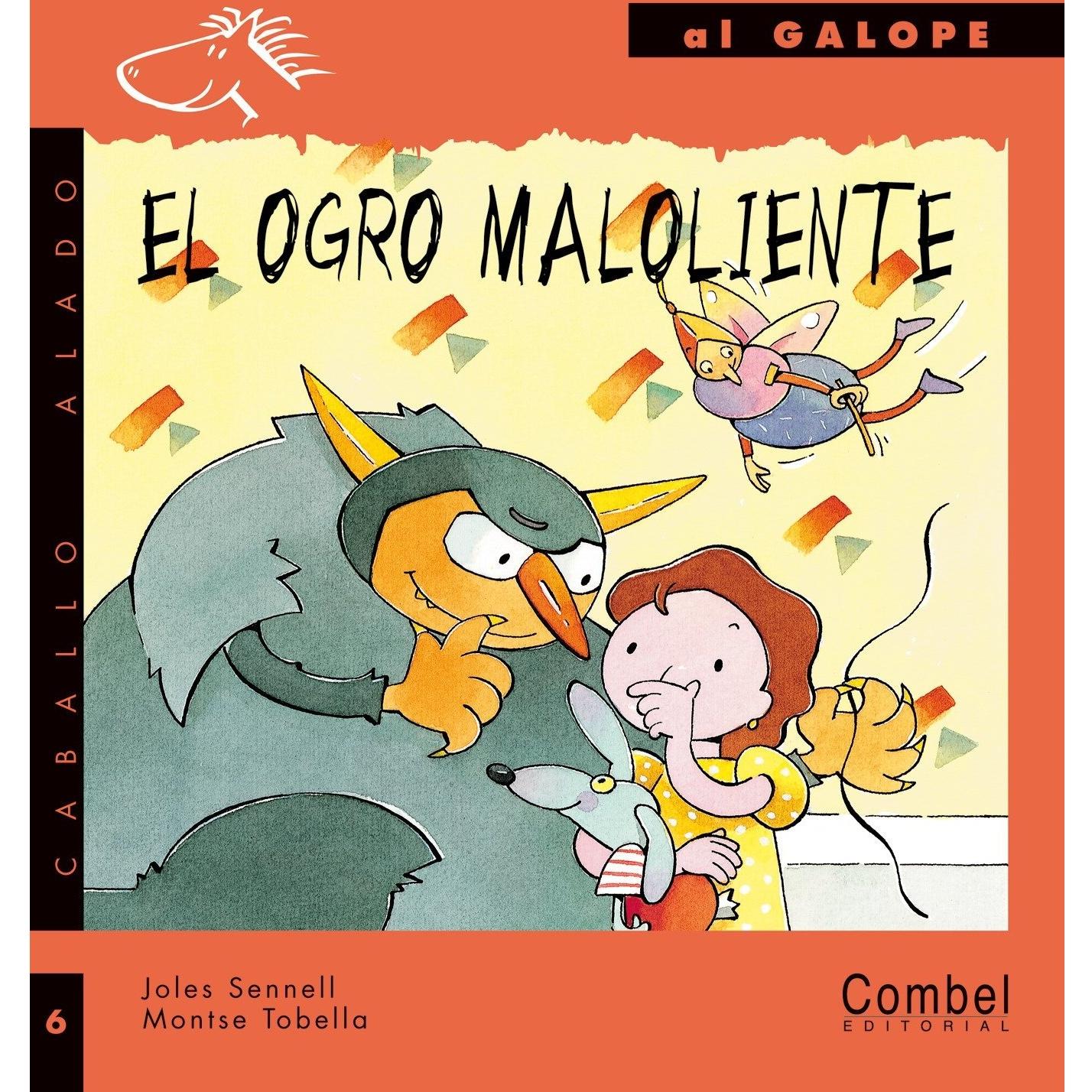 Imagen Principal