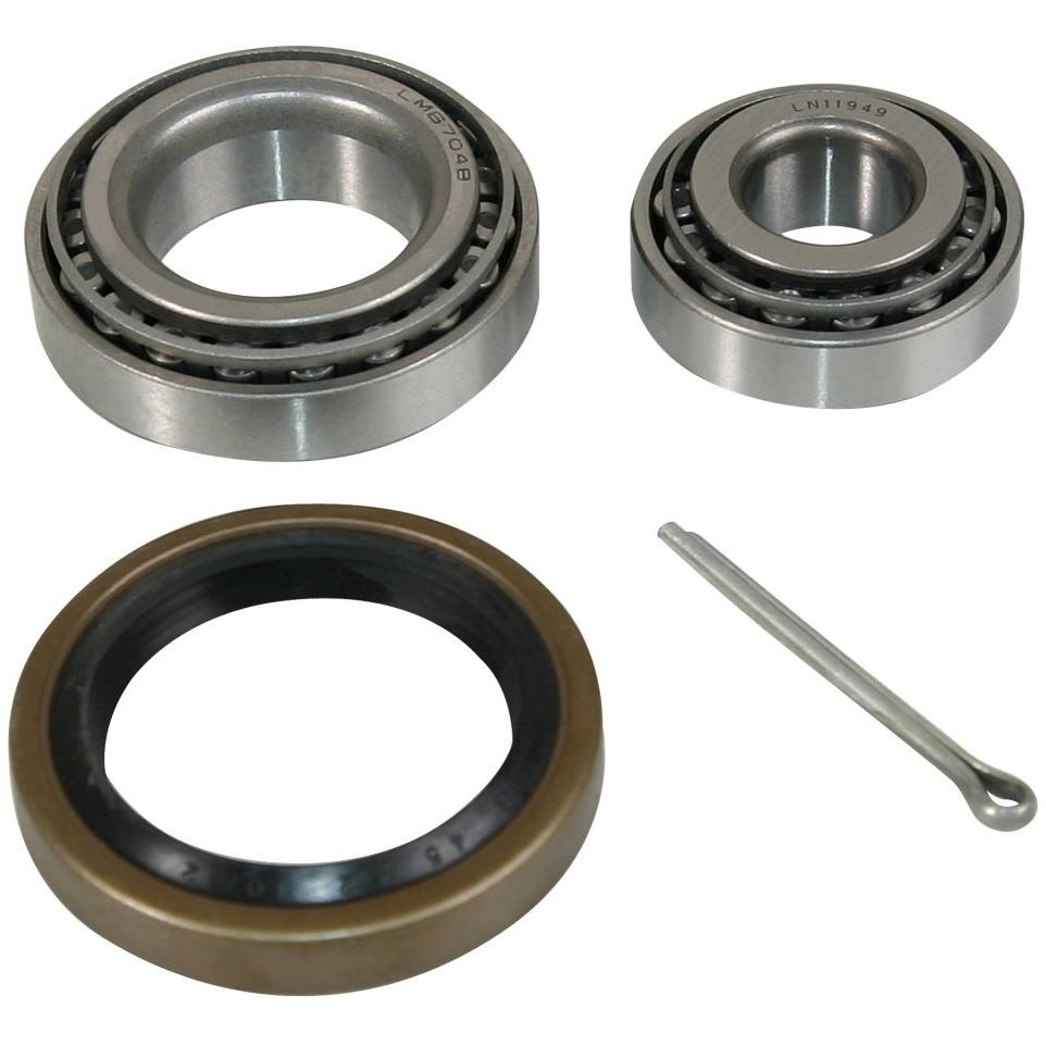 Imagen Principal