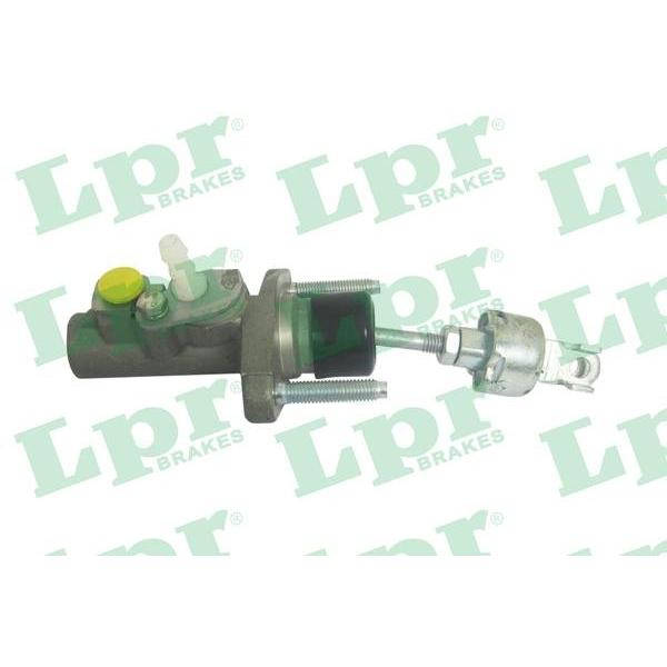 Imagen Principal