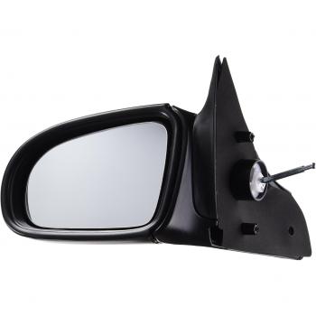 VAN WEZEL 3776803 Retrovisor exterior