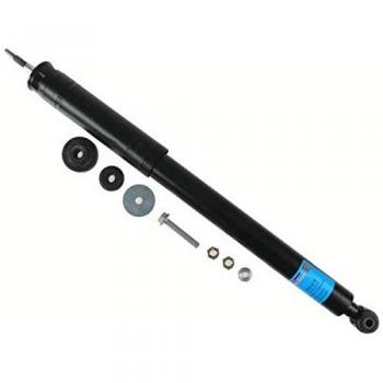 Sachs 310618 Vibration Damping