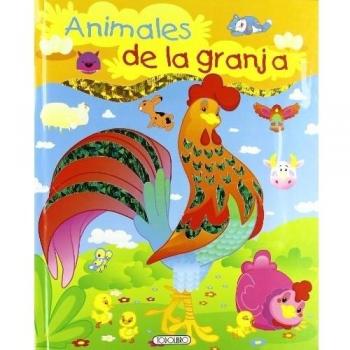 Animales de la granja