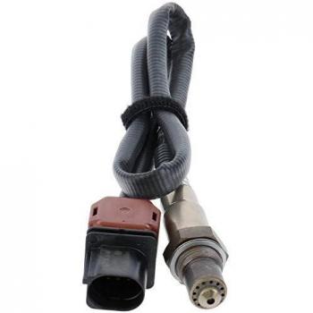 Sonda Lambda Bosch 0 258 017 467