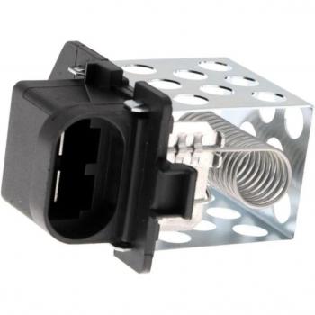 Resistencia de ventilador interior VEMO V46-79-0022