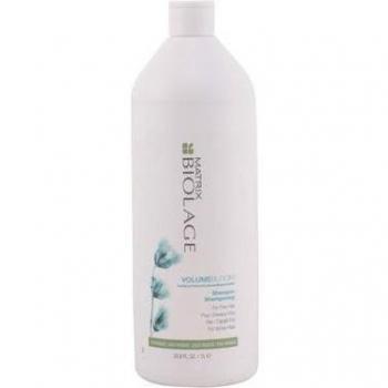 Biolage VolumeBloom Volumising Shampoo 1000ml