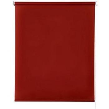 STOR PLANET Estores Collection Estor Translucent Rojo 45 x 180 cm