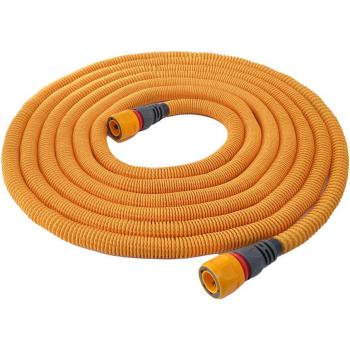 Wonderhoze Manguera Extensible 25m Hozelock