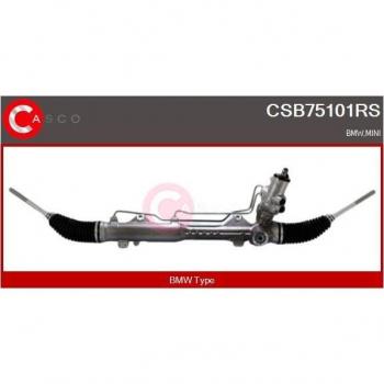 CASCO CWS30106GS Windshield Cleaning System