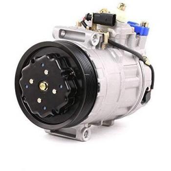 RIDEX 447K0316 Compresor, aire acondicionado