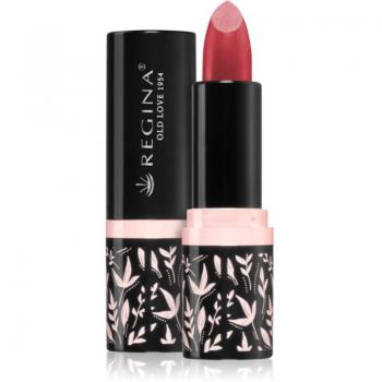 Regina OLD LOVE 1954 Pearlescent Lipstick Shade 16 Sofia 3.3 g