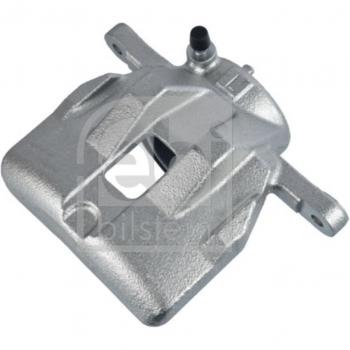 Pinza de freno FEBI BILSTEIN 181195, delantero izquierdo, compatible con SUZUKI