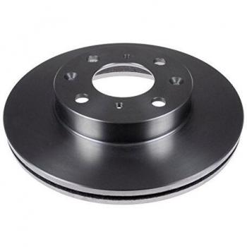 Blue Print ADH24316 Brake Disc Set
