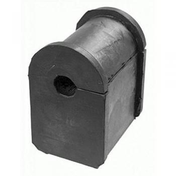 Soporte de Estabilizador Lemförder 34064 01