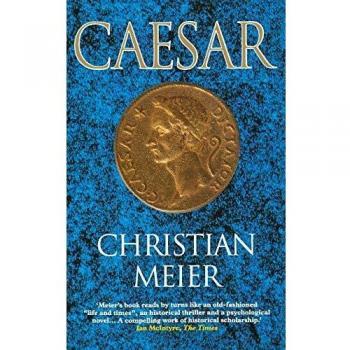 CAESAR