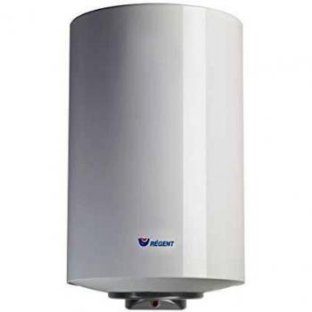 Regent 3201332 Termo Eléctrico vertical 100 L, Fabricado para ser instalado en España