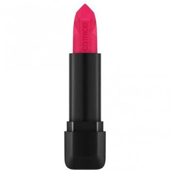 Catrice Scandalous Matte Lipstick 070 Go Bold Or Go Home 3.5 g