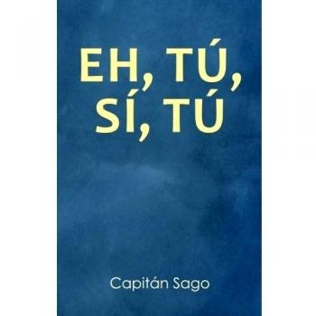 EH, TÚ, SÍ, TÚ