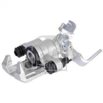 Pinza de freno FEBI BILSTEIN 178950 para Mazda (1 pistón)
