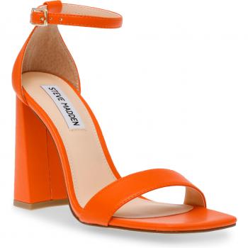 Steve Madden Airy Women's Heeled Sandals