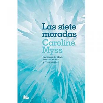Las siete moradas